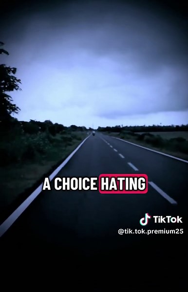 #fyp #foryou #foryoupage @Wise Quotes TikTok