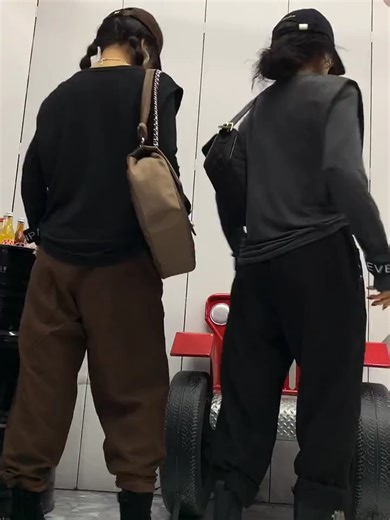 If you pay attention, you will get rich3xrip22gjcjt2rg&bt#服装搭配If you pay attention, you will get rich3xrip22gjcjt2rg&bt#服装搭配