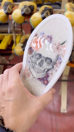 Bespoke Factory on Instagram: "Meet the Laceless Tennis Trainer 🎯 A sleek twist on a classic — no laces, just effortless style and comfort. Fearuring Burnished Plum Fullgrain Leather with customized artwork digitally printed on rubber sole bottom. Personalised for one of our 600 clients worldwide..! Available in multiple colors from our premium leather range: calf, suede, full grain, waxed suede, and nubuck. 💡 Perfect for: - Ready-to-wear collections - Private label sneaker lines - Quick-turn 