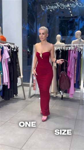 📌Ενα υπέροχο καλοκαιρινό φόρεμα one size στα 50€!