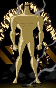 A.M.A.Z.O - Chapter 6: Integration