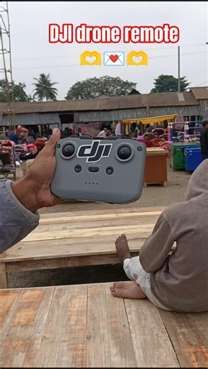 DJI mini 2SE 🫶💌🎀💌🫶#trending #djimini2 #djidrone #djmavic #drone #drone#quadcopter#dji #drone #viral