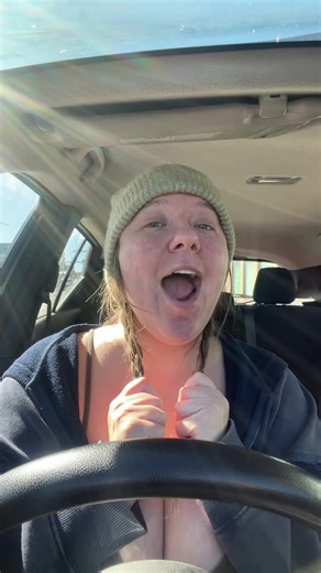 Understanding Weight Gain Challenges: A Self-Love Perspective