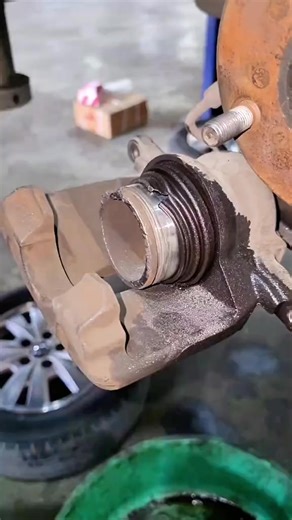 #carrepair #autorepair #fixyourcar #carmaintenance #cartroubleshooting #carproblems #carissues #carbreakdown #caraccident #carinsurance #carrecall #carwash #cardetailing #carstereo #carseats #carparts #caraccessories #carmods #cartuning #carphotography #carlifestyle #carculture #fblifestyle | Jack Reels