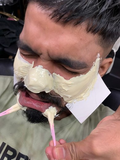 #super #star #gents #parlour #Hot #wax #fbreelsfypシ゚viralfbreelsfypシ゚viral #followersreelsfypシ゚viralシfypシ゚viralシalシ #followersreelsfypシ゚viralシfypシ゚viralシ #followarsnonfollowars #foryoupageシforyou #foryoupageシ #follome #followar #following #foryouシ | Super star gent's parlour