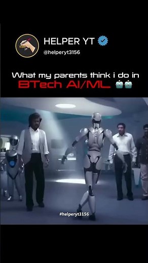 What i actually do 🔥 #java #python #ai #programming