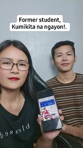 #fbreels #fteprogram #pinoyabroad #OFW #employee #OFWSEAMAN #ofwnurses #fbreelsviral#How | Crista T. Villanueva