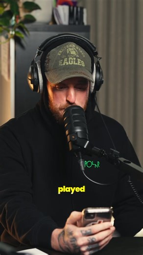 65K views · 1.2K reactions | Tour starts Friday, let’s go!! Dropping some bars to let you know we still got it. | 360 | Facebook