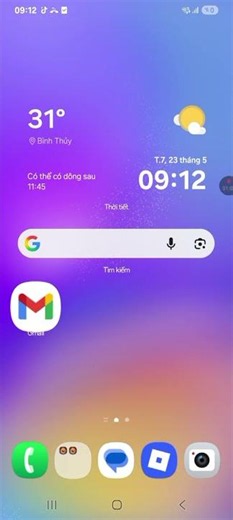 cách rest mật khẩu roblox