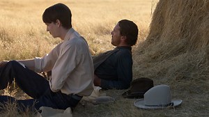 Benedict Cumberbatch, Kirsten Dunst y Jesse Plemons LA ROMPEN en El poder del perro, un drama ambientado en el medio oeste. Dirigido por la ganadora del Óscar, Jane Campion, llega a Netflix el 1 de diciembre. | Netflix