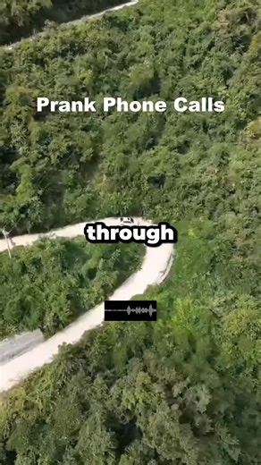 Funny phone pranks #prankcall #jokesfordays #jokes #funny | Prank Phone Calls