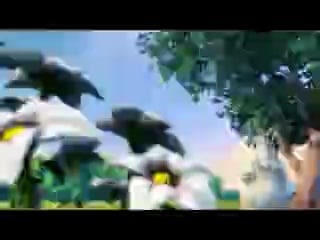 sample-mp4-file-small (1).mp4