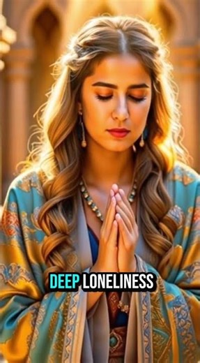 When God is Ignored, He Speaks Louder