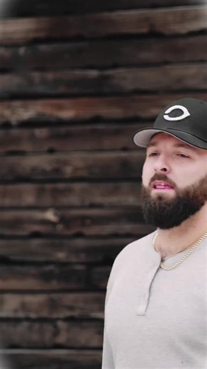 Don’t let the burn from the bourbon, turn you into a liar… 🤥 #truth #heartbreak #countrymusic #fyp #alcohol #nashville #singersongwriter #newmusic #explore #love #instagood | Blake Tyler