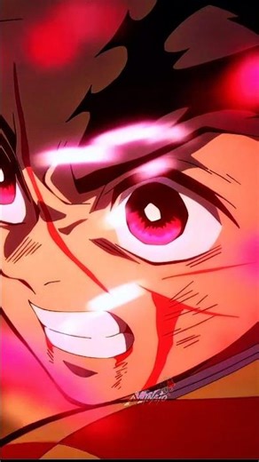 #demonslayer #tanjiro #amv