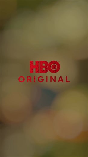 Critics can’t get enough of Derry 🎈. The HBO Original Series #ITWelcomeToDerry is now streaming Sundays at 9pm on HBO Max. | HBO Max