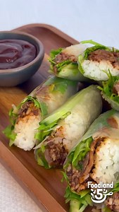 30K views · 1.9K reactions | If you love a recipe that's both easy and delicious, Chef Keoni's Chinese Style Steamed Fish is a total catch. Topped with fresh ginger, green onions, cilantro, shoyu and sesame oil. This dish is sure to be a family favorite. Click for recipe. | Foodland - Hawaii | Facebook