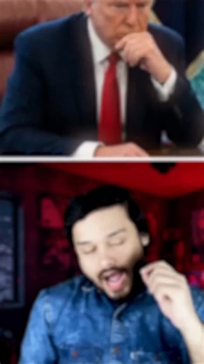 Fact Techz Insights on Instagram: "India & Russia Form ONE Unified STRONG Army? 🇮🇳🤝🇷🇺⚔️ #IndiaRussia #DefenceUpdate #Geopolitics #GlobalNews #MilitaryPower #StrategicAlliance #indianews"