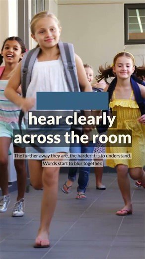 Classroom Acoustics - 5 signs it might have an acoustic problem