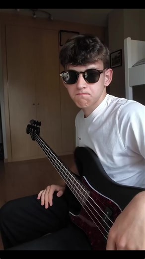 Symphony of Destruction Cover by Megadeth