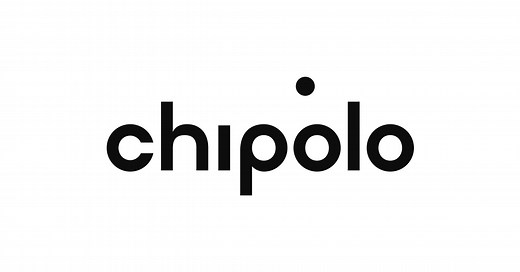 ラインナップ | Chipolo | チポロ | 紛失タグ