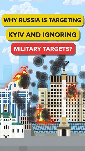 21K views · 169 reactions | The Infographics Show on Reels | Facebook