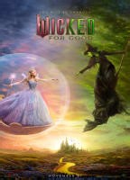 WICKED: FOR GOOD NUDE SCENES - AZMen