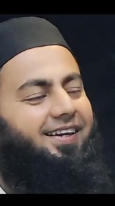 36K views · 2.5K reactions | Naat Collection volume 04 #islamicreels #islamicvideos #newnaat #islamicpost #ramazan Muhammad Arif | Muhammad Arif | Facebook