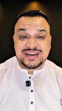 Saudi Arabia New Labour Law Update 2026 | Big News for Iqama Holders & Expat Workers