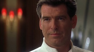 20 films. 20 villains. 1 classic spy. Drop in with James Bond 007 by watching a double-feature every night this month on STARZ ENCORE starting at 8PM E/P. | STARZ