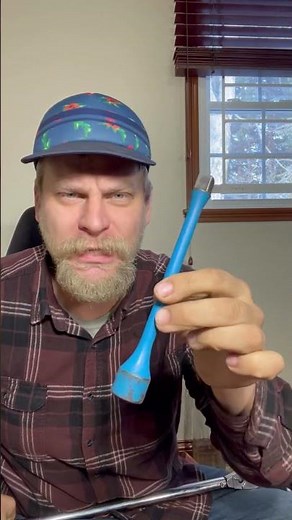 The torque stick limiting extension wheel fastening tool