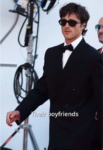 Jacob Elordi and Kendall Jenner: Best Couple Moments Caught