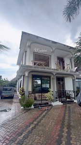 1.4K views · 44 reactions | #nyumbanifinishing | Ally interior design | Facebook