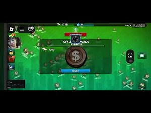 Money Clicker Incremental Script Auto Click And More Features No Key