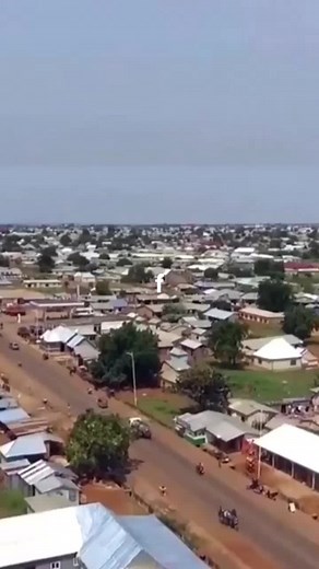 abdulaifancyadam on TikTok