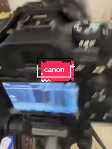 Exploring Photography with Canon: Tips and Tricks