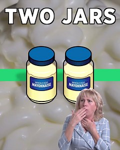 "I was constantly clearing my throat..." There’s a lot of concern about inflammation, especially as we age. But there is a type of inflammation that could be the root-cause of constant throat clearing. It’s called neurological inflammation. It may sound kind of silly, but what organ controls the entire body? Yup, the brain. The brain acts as the commander-in-chief for the body’s nervous system. It receives signals from sensory organs, outputs information to the muscles, and protects the body in 