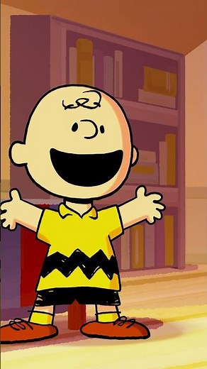 "Best Time Ever" | Snoopy Presents: A Summer Musical #Shorts | Apple TV+