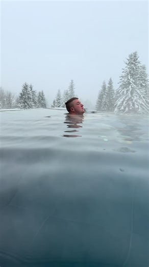 Відпочинок у Східниці: ідеальне місце для релаксації