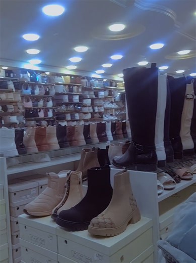 Omuwalabu Mulabe Dduka - A Humorous Take on Life