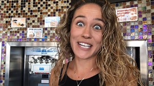 Hey Menifee! Have you ever tried Yojo's? This awesome, hip local coffee house has delicious juices, cold brews, unique coffee drinks, and delictable desserts, frozen yogurt and handheld breakfast food! Check out this episode of Menifee Minute when Menifee resident Gabriella discovers Yojo's! | City of Menifee-City Hall