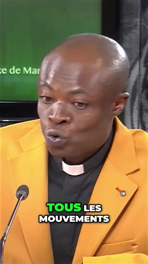 Protestantisme et Catholicisme : Interprétations Divergentes