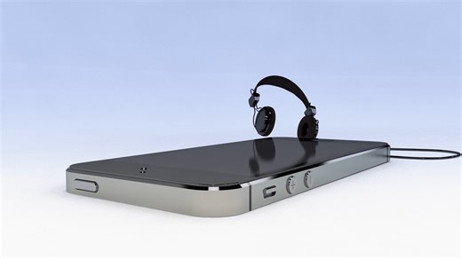 Pokerstars 'on the go' advert