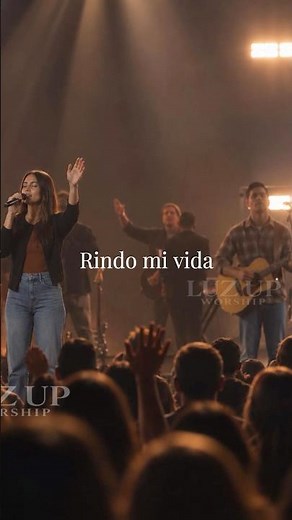 JESÚS ES DIGNO DE TODO 🙏 | Digno de Honor #musicacristiana #adoración