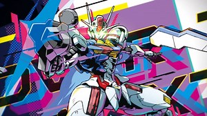 水星の魔女参戦決定【EXVS新作発表】『機動戦士ガンダム エクストリームバーサス２ オーバーブースト』第1弾PV