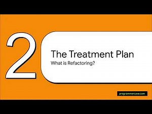 Code Smells & Refactoring Techniques Explained: Clean Code