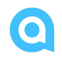 Absolute Engineering | LinkedIn