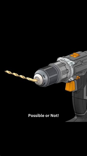 141K views · 307 reactions | Possible or Not⚙️ process #SolidWorks #jdcadtutorial #trendingposwt #3d #cadcam #design #postengagement #trendingnow #reelsviralシfb #reelsfypシ #reelschallenge #reels-challenge | Jd cad tutorial | Facebook