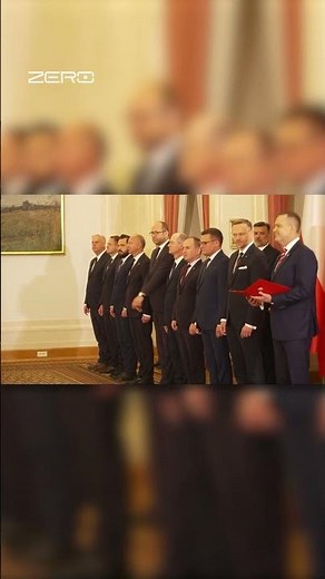 THE NEW HEAD OF THE BBN HAS BEEN ELECTED! IT'S BARTOSZ GRADECKI