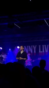 As much as this song is for those going through the depths of grief, it’s also about learning to be there for someone through it rather than trying to hand out advice. This is ‘Here For You’ 💔 x We have dropped the price of our debut album to £4.99 on iTunes and added a deluxe edition! We have until midnight tonight guys to push this album as far up the UK charts as possible! You can download ‘Day by Day’ for less than the price of a coffee and help us make a statement in this industry for free